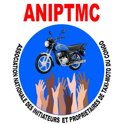 Partenaire 1